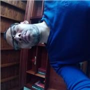 Administración de empresas y contabilidad